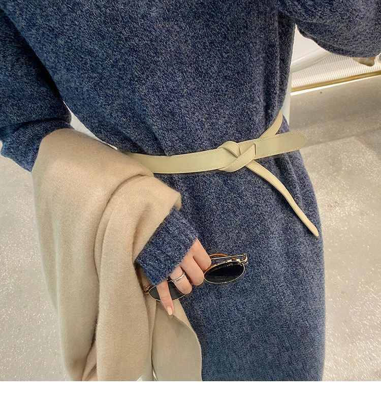 2020-10-30 162546.jpg