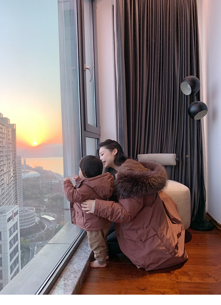 2020-10-31 170427(2).jpg