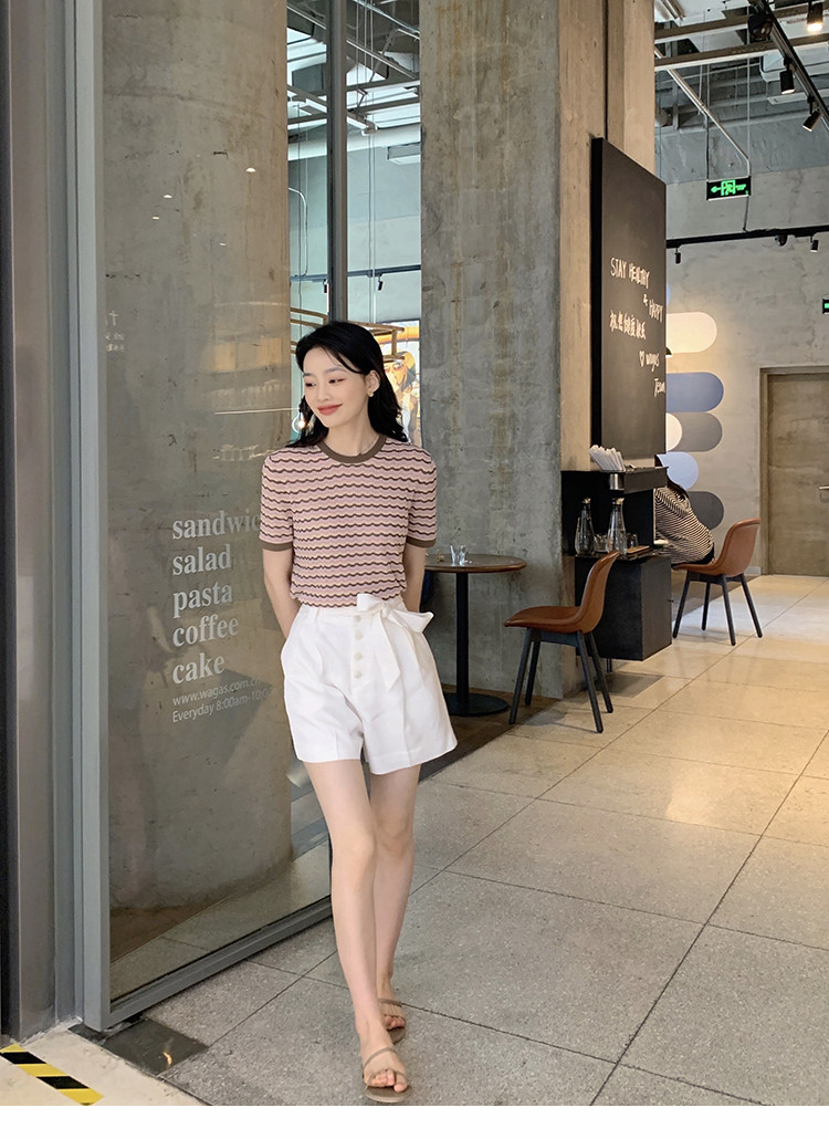 2021-06-13 072530.jpg