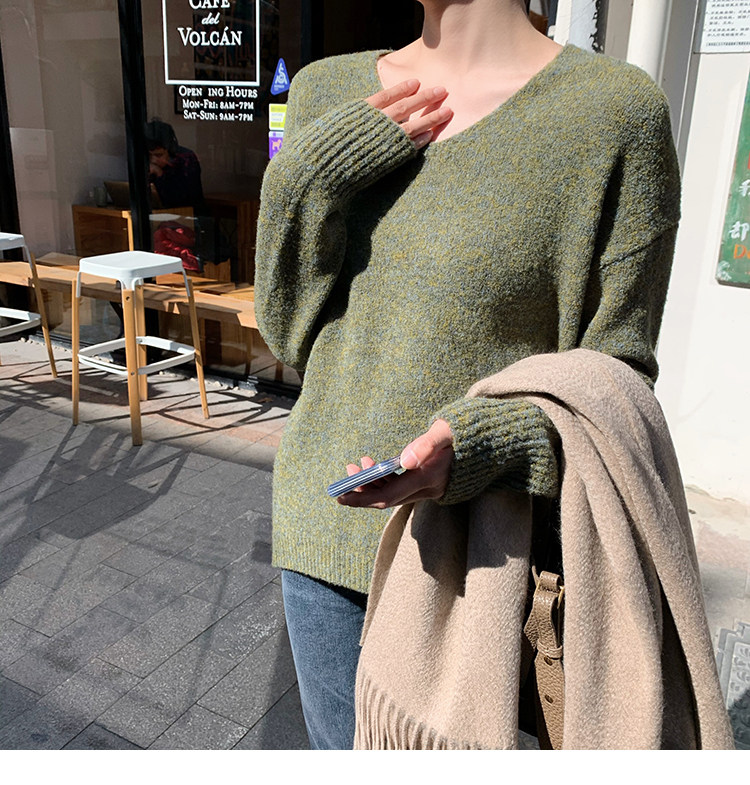 2020-11-03 121910.jpg