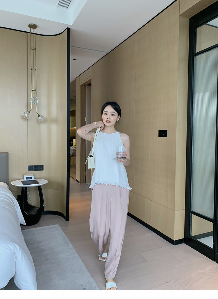 2021-06-10 003006.jpg