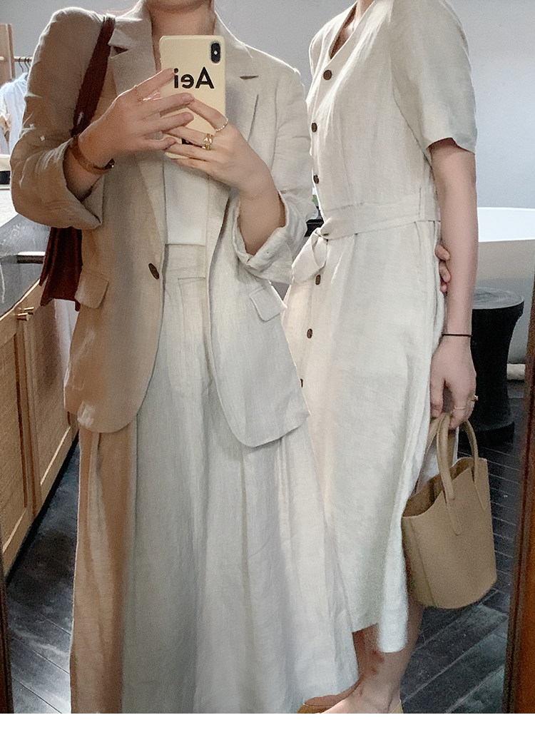 2021-06-07 141808.jpg