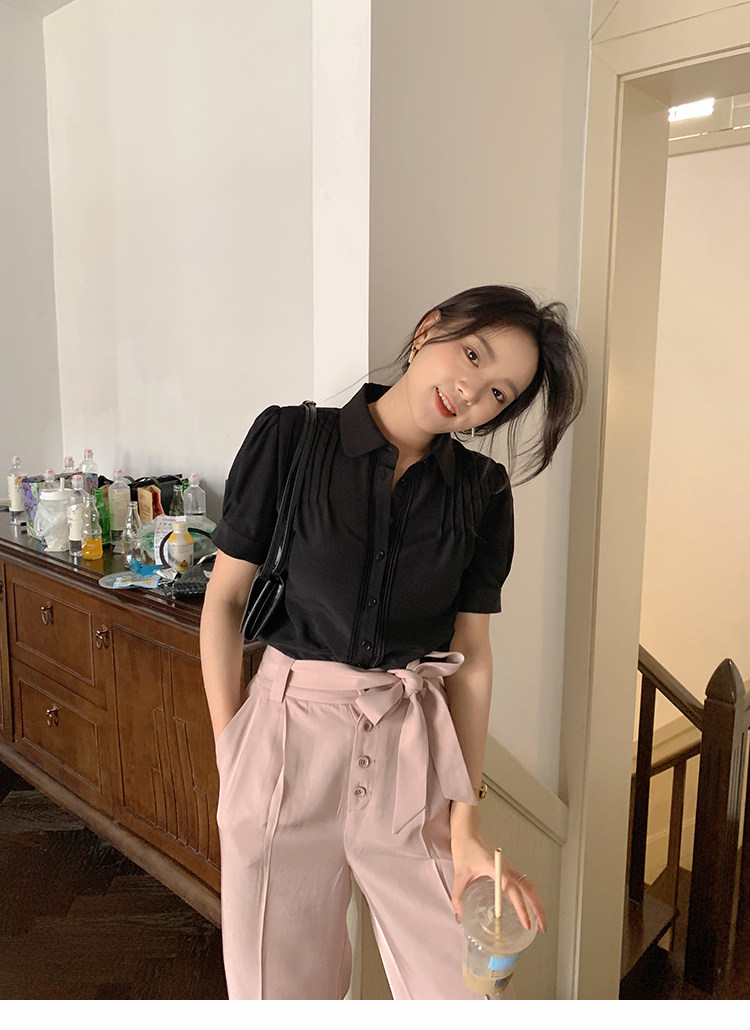 2021-06-12 121747.jpg