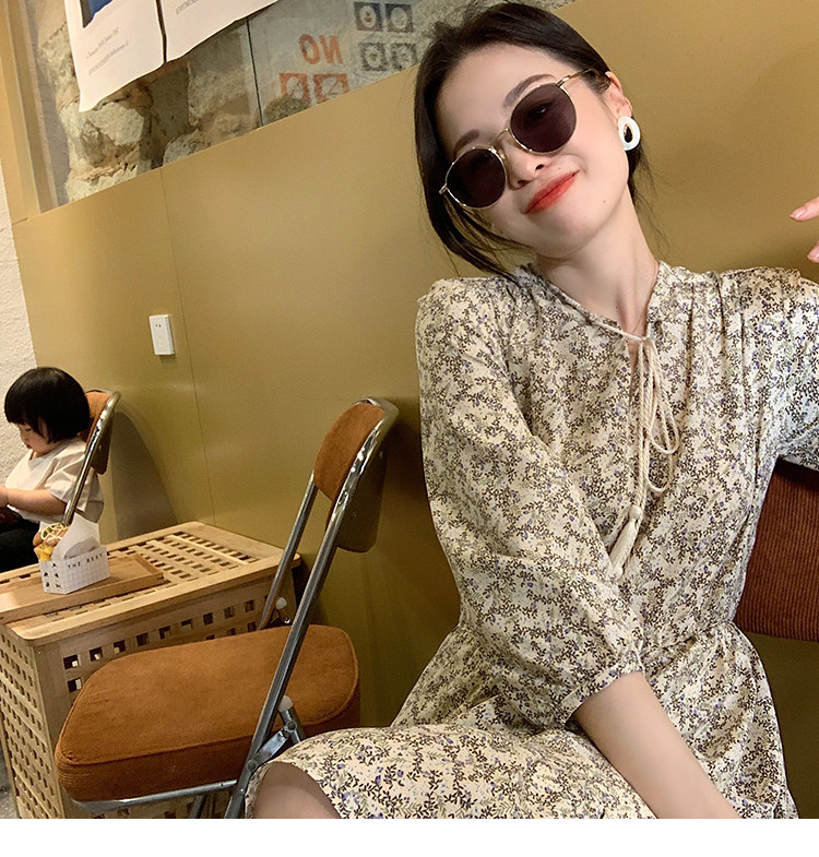 2021-03-16 173037.jpg