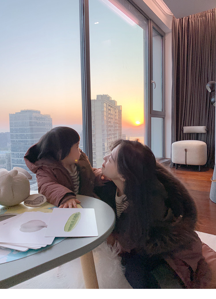 2020-10-31 170347.jpg