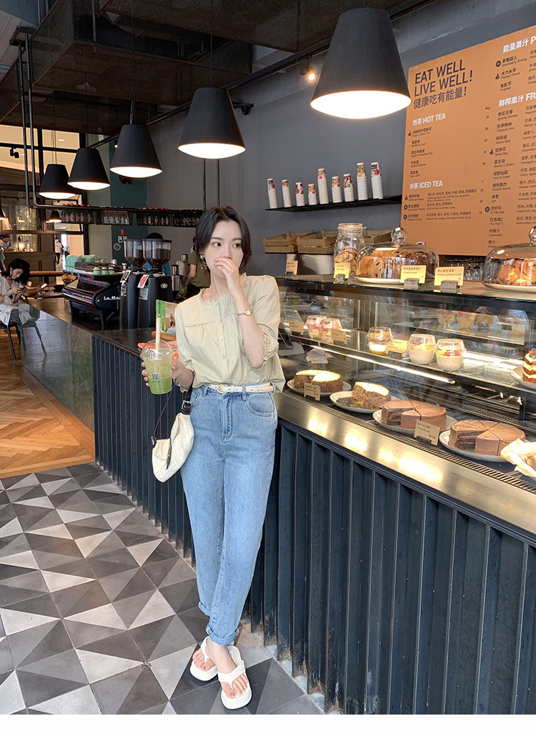 2021-06-10 114710.jpg