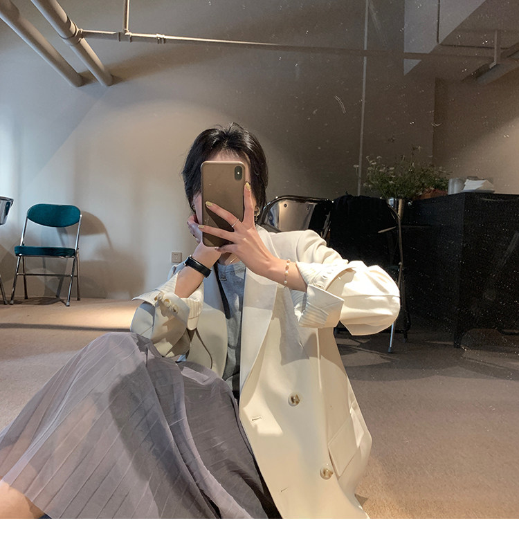 2021-01-28 112206.jpg