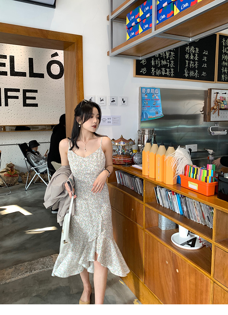 2021-03-15 160605.jpg