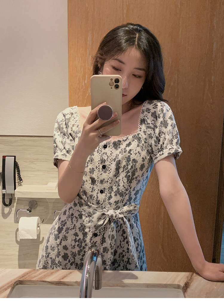 2021-05-24 102135.jpg