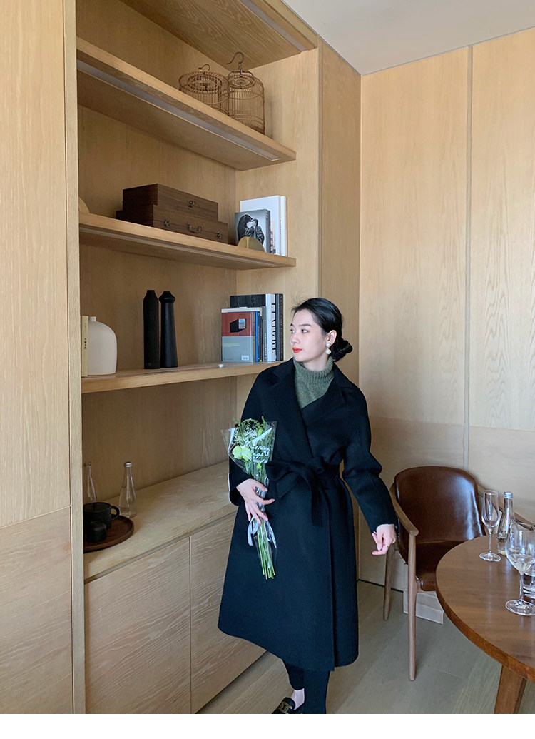 2020-11-04 140235.jpg