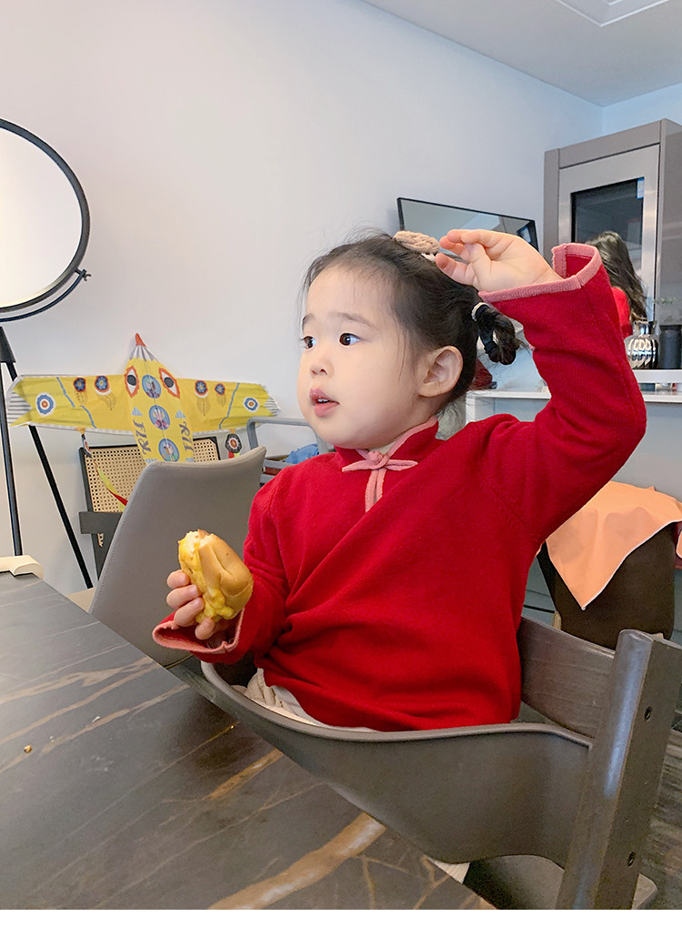 WeChat image_202112221953145.jpg