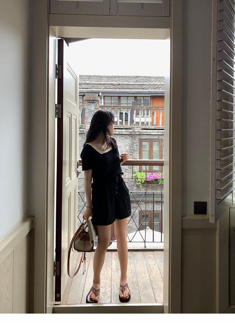 2021-06-10 144821.jpg