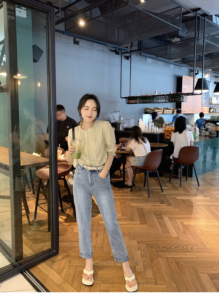 2021-06-10 114520.jpg