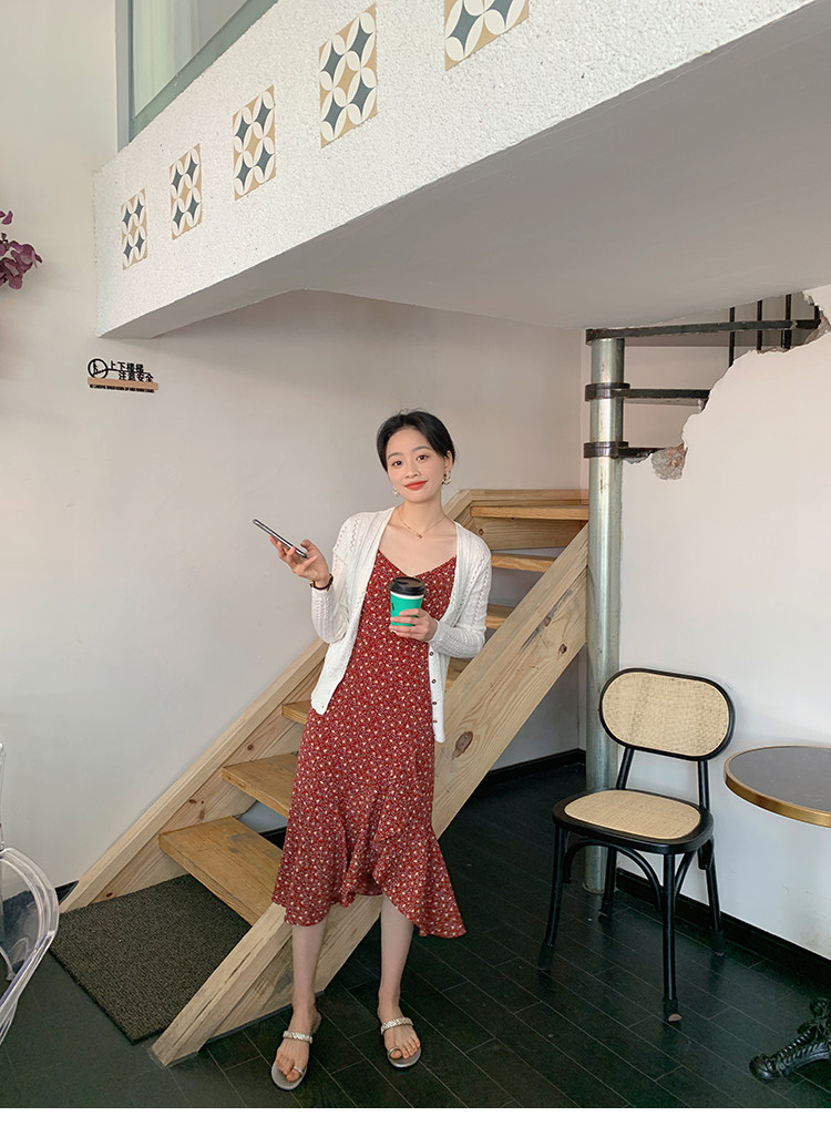 2021-03-22 131305.jpg