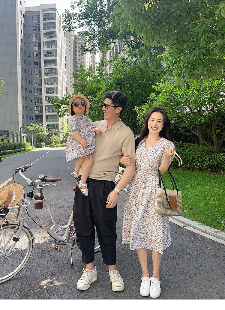 2021-05-07 132954.jpg