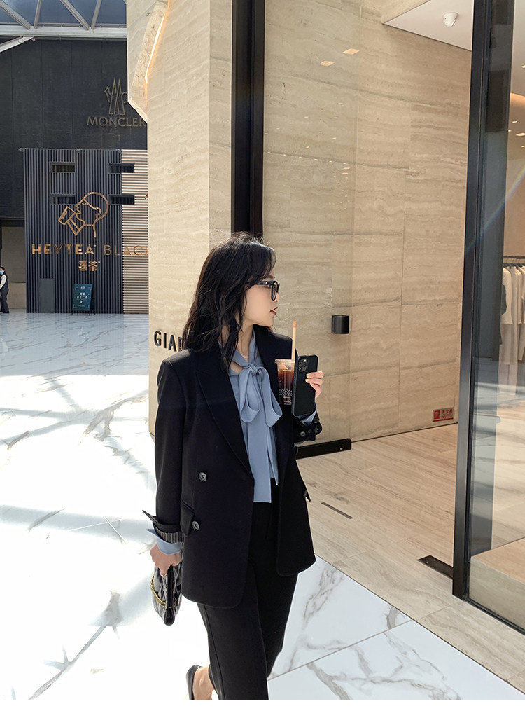 2021-01-30 105133.jpg