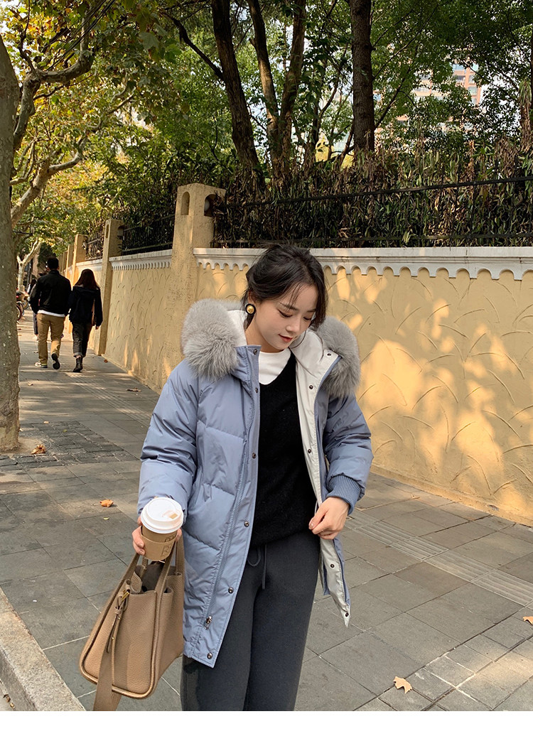 2020-11-02 125810.jpg