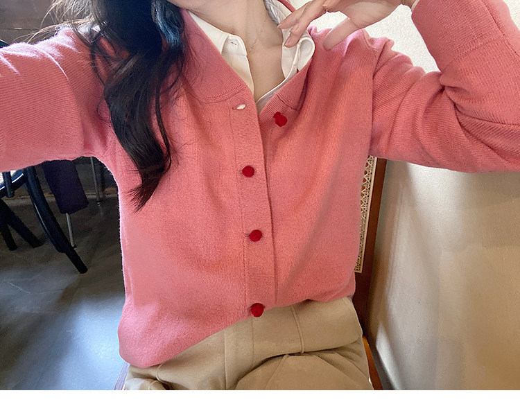 WeChat image_202112201250031.jpg