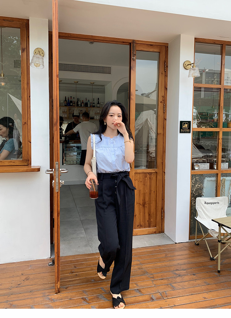 2021-06-07 131208.jpg