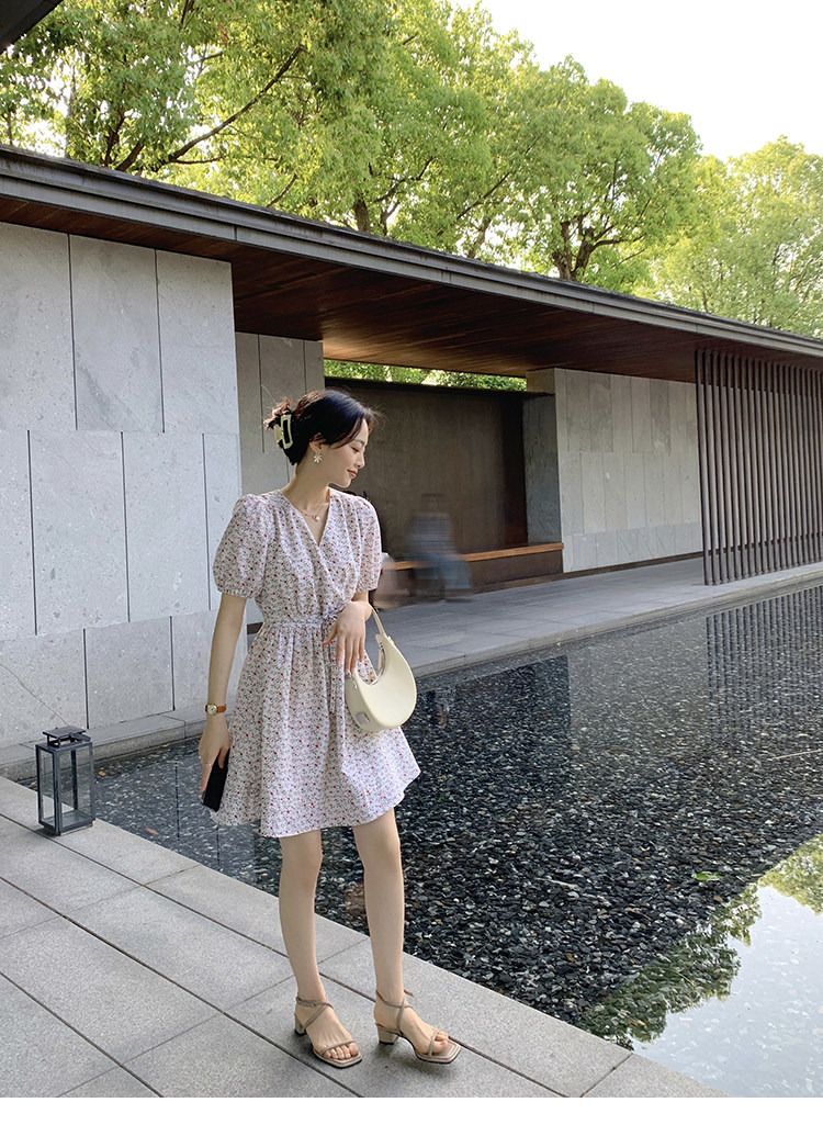 2021-05-08 093233.jpg