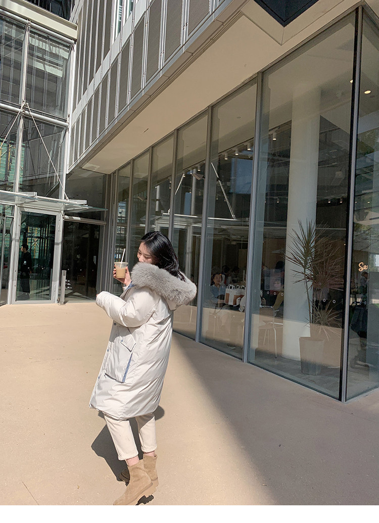 2020-10-31 123610.jpg