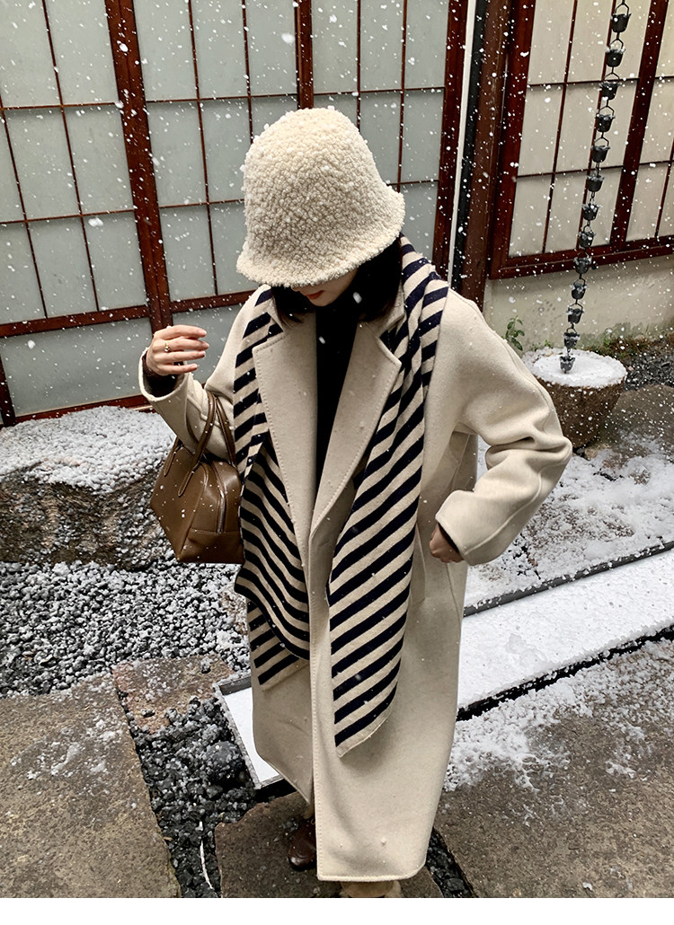 2021-11-28 132257.jpg