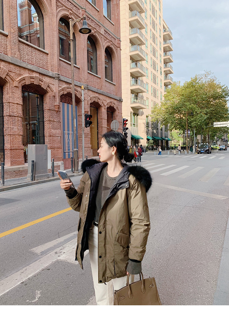 2020-11-05 145313.jpg