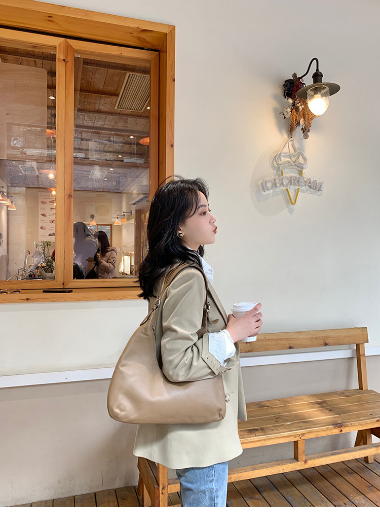 2021-02-04 004901.jpg