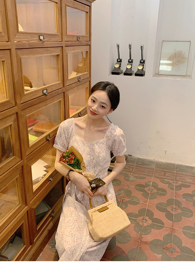 2021-05-28 054053.jpg