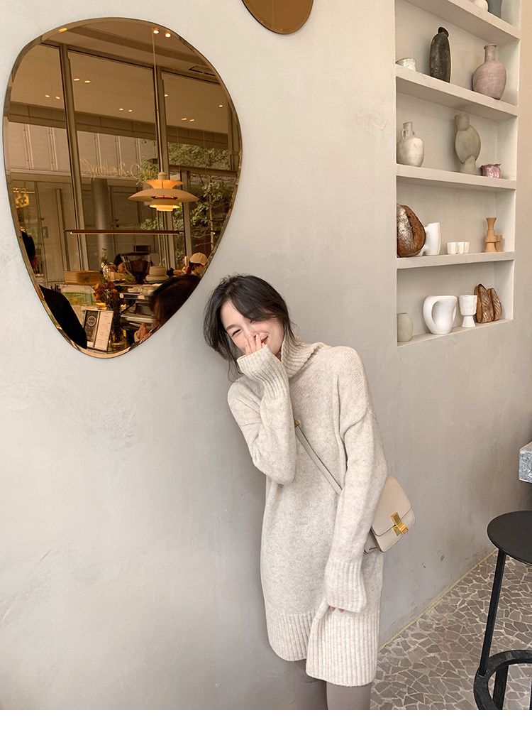 2020-10-30 150234.jpg