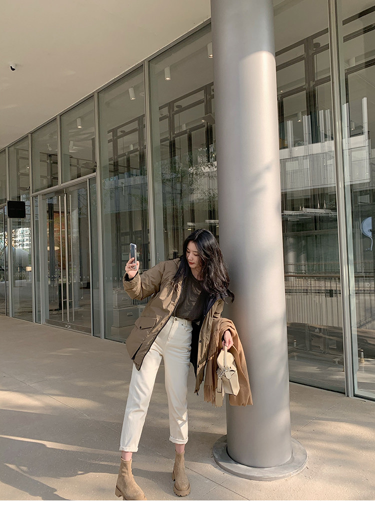 2020-10-30 143717.jpg