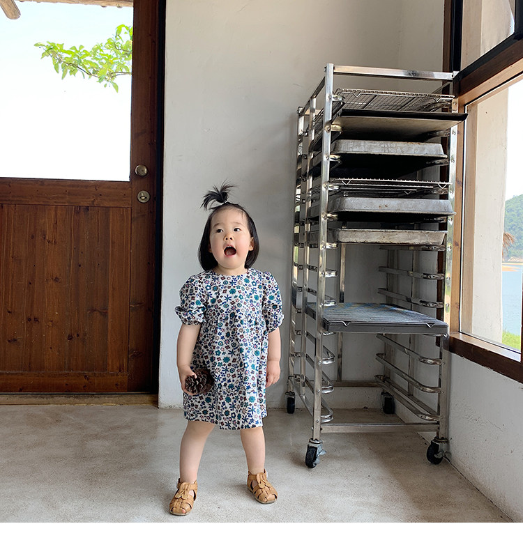 2021-05-01 122709.jpg