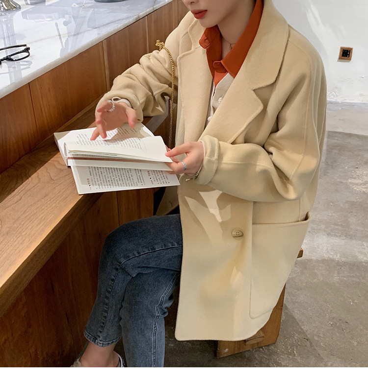 2021-12-19 170621.jpg