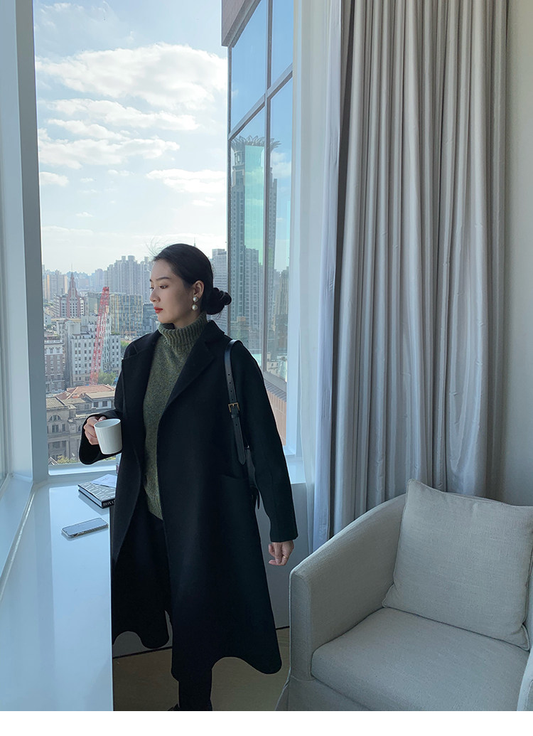 2020-11-04 135913.jpg