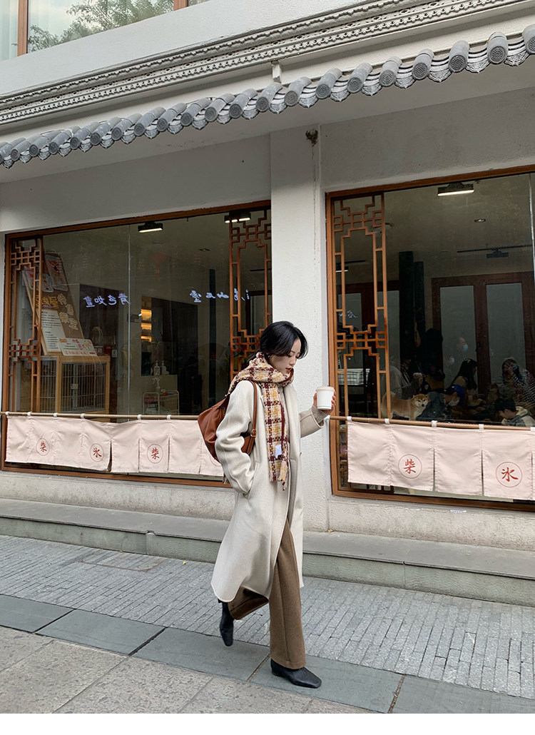 2021-11-29 120933.jpg