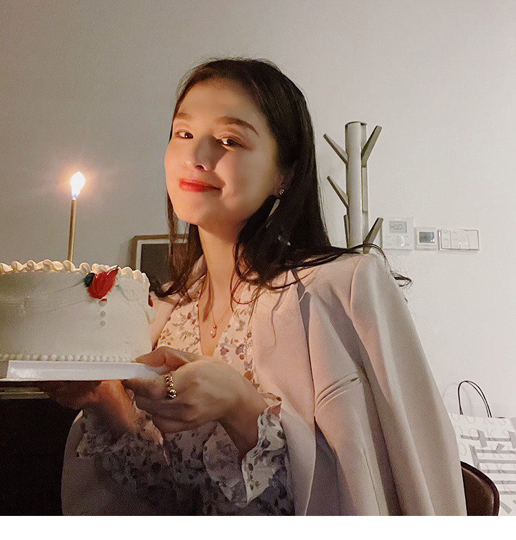 2021-01-28 131527.jpg