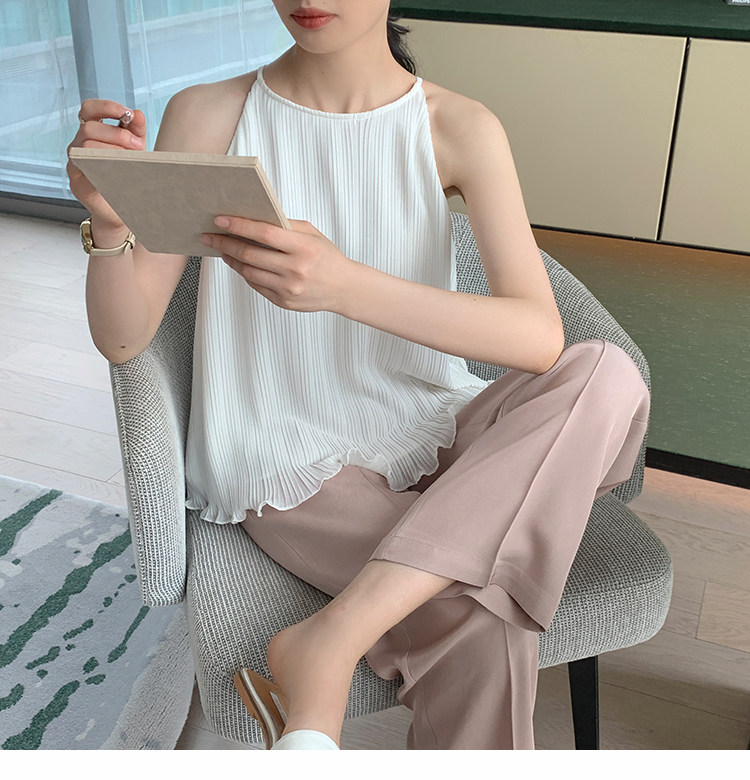 2021-06-10 001808.jpg