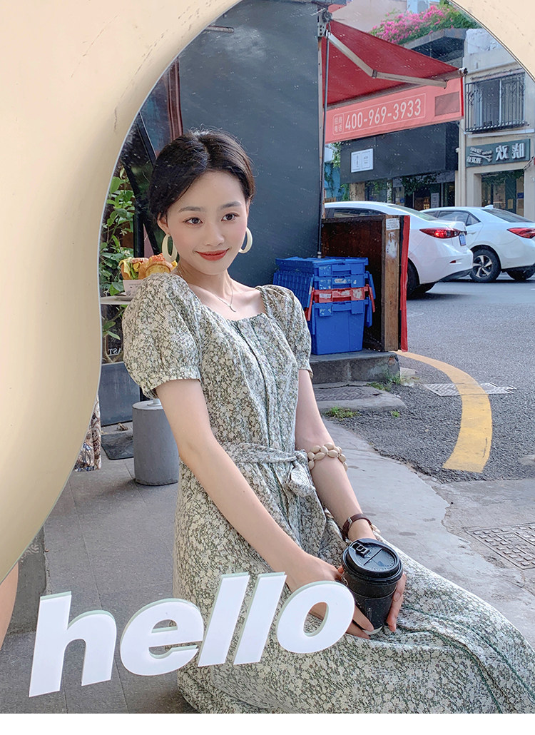 2021-05-27 203530.jpg