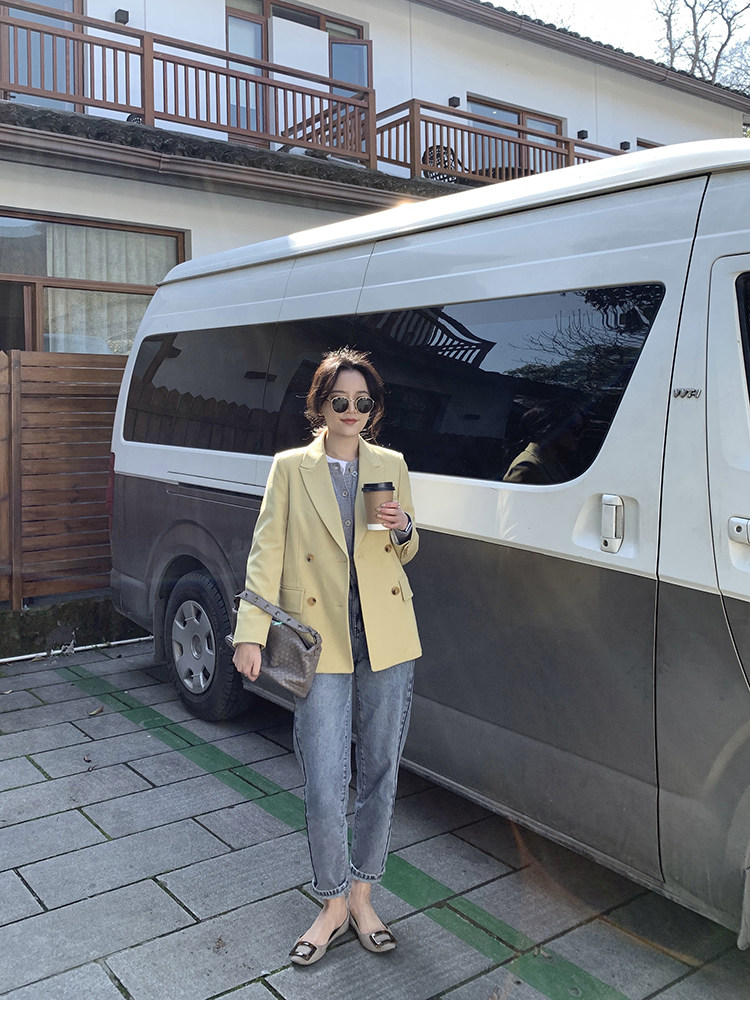 2021-01-28 154221.jpg