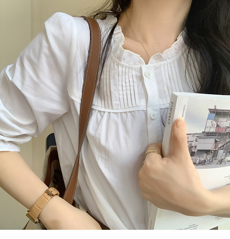 2021-06-06 170346.jpg