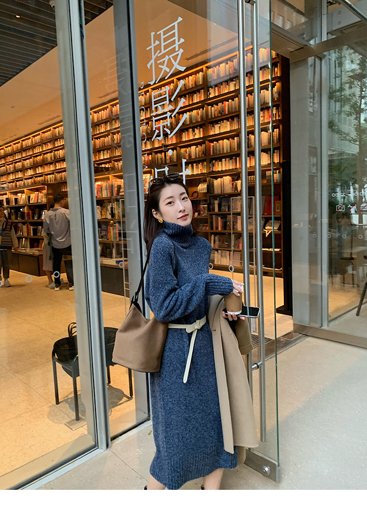 2020-10-30 163843.jpg