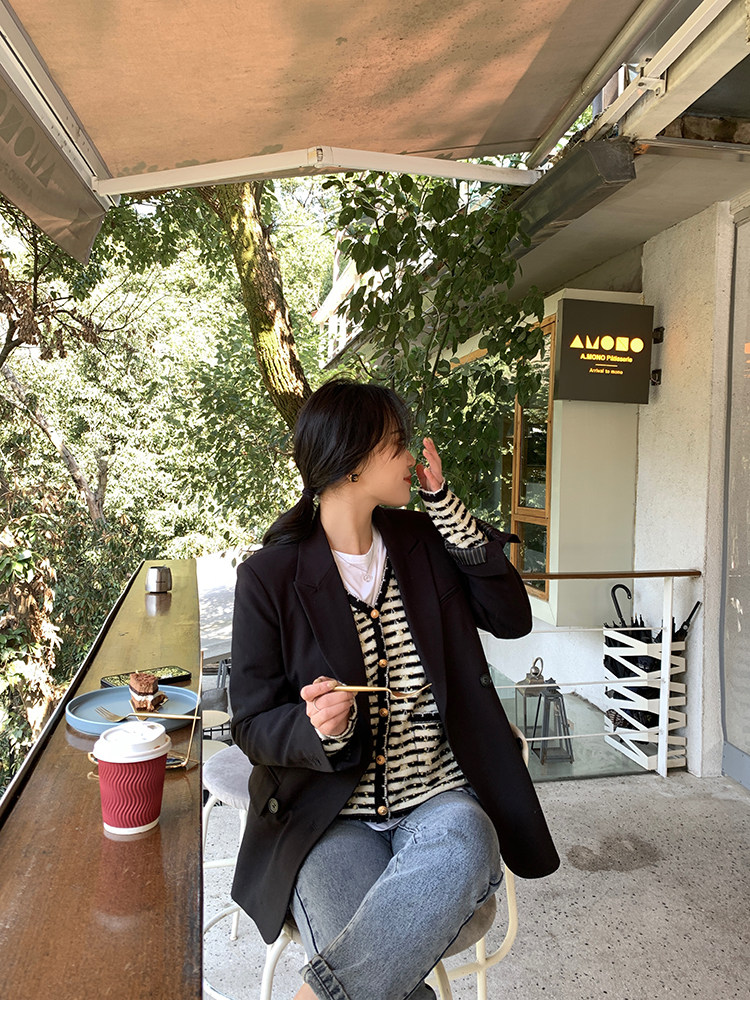 2021-01-29 105946.jpg