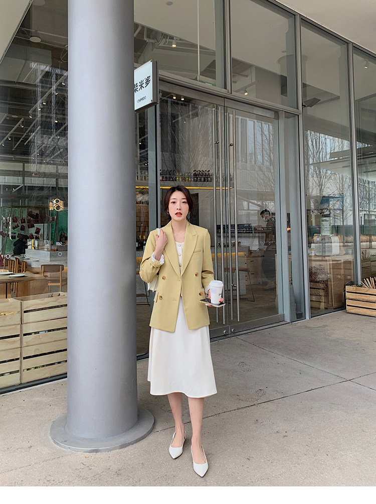 2021-01-31 144723.jpg