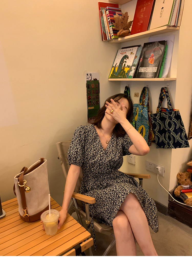 2021-05-06 143055.jpg