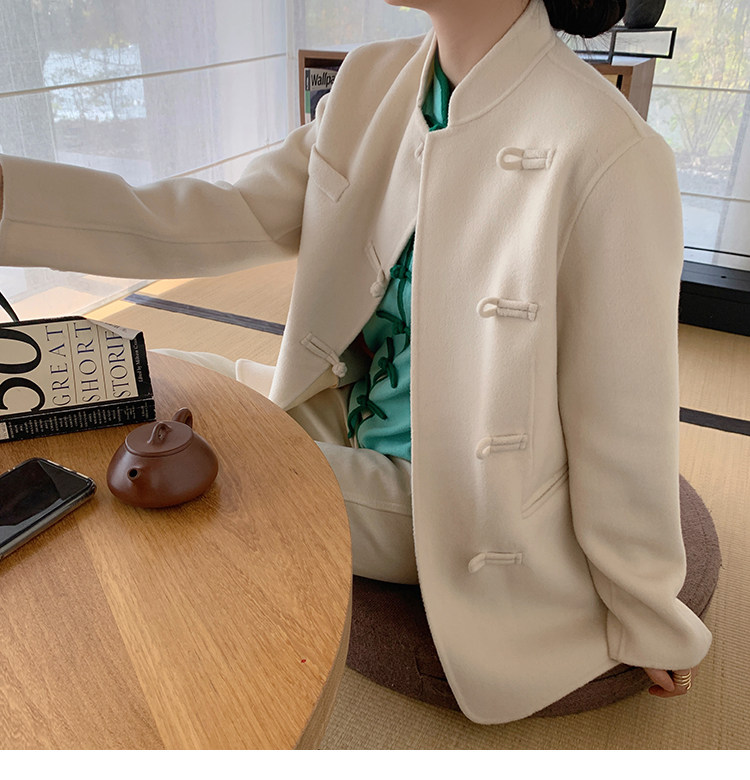 2021-12-18 180335.jpg