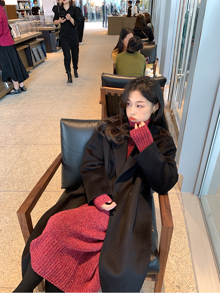 2020-10-30 140656.jpg