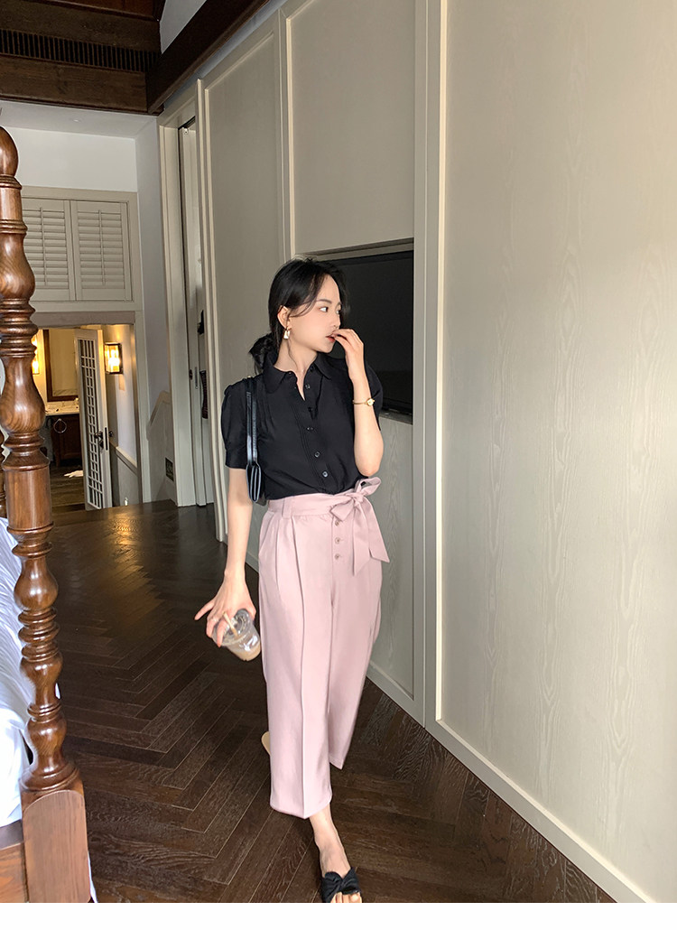 2021-06-12 121419.jpg