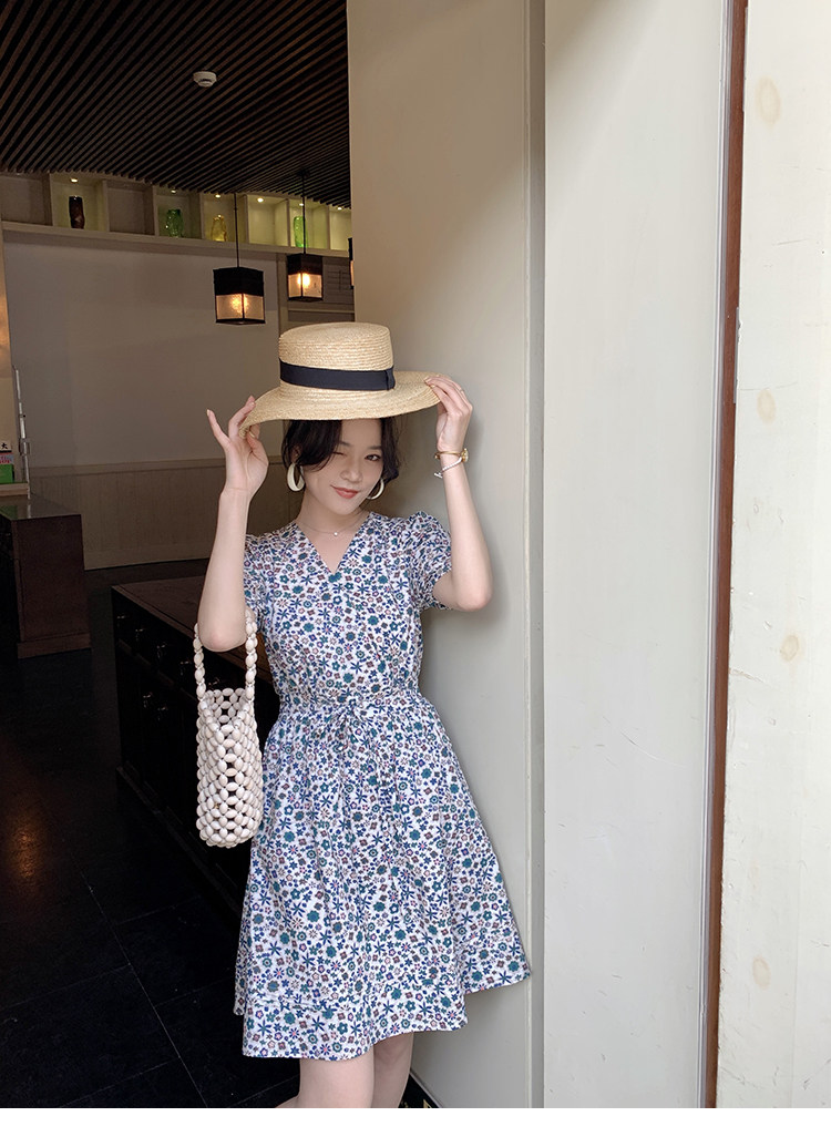 2021-05-06 172801.jpg