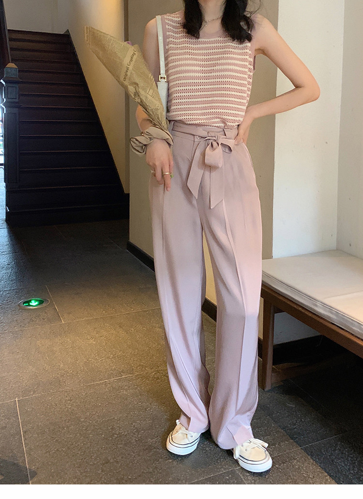 2021-06-09 234115.jpg