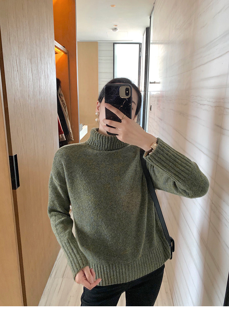 2020-11-04 134611.jpg